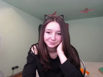 Veronika__ 11-10-2021 Video 